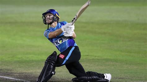 adelaide strikers recent matches